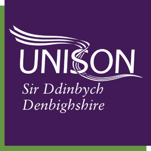 unisondenbighshire