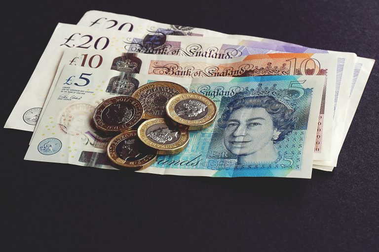 Pay Deal 2024