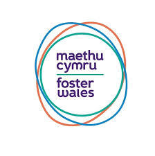New Policy will Support Foster Carers in Denbighshire