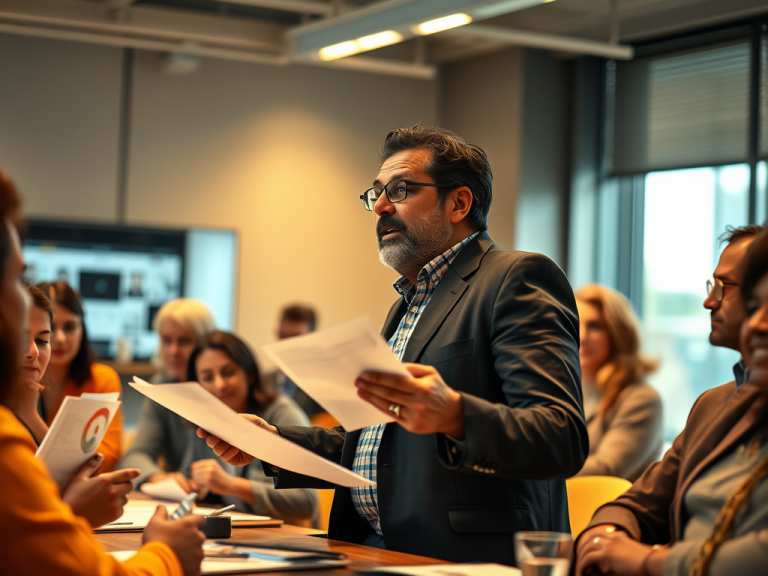 AGM 2025 is coming soon!