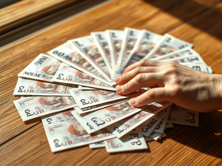 NJC Pay Negotiations Latest