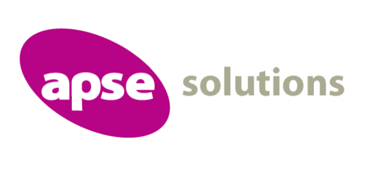 Report On The Proposed Sale Of Denbighshire Leisure Ltd (DLL)UNISON Wales