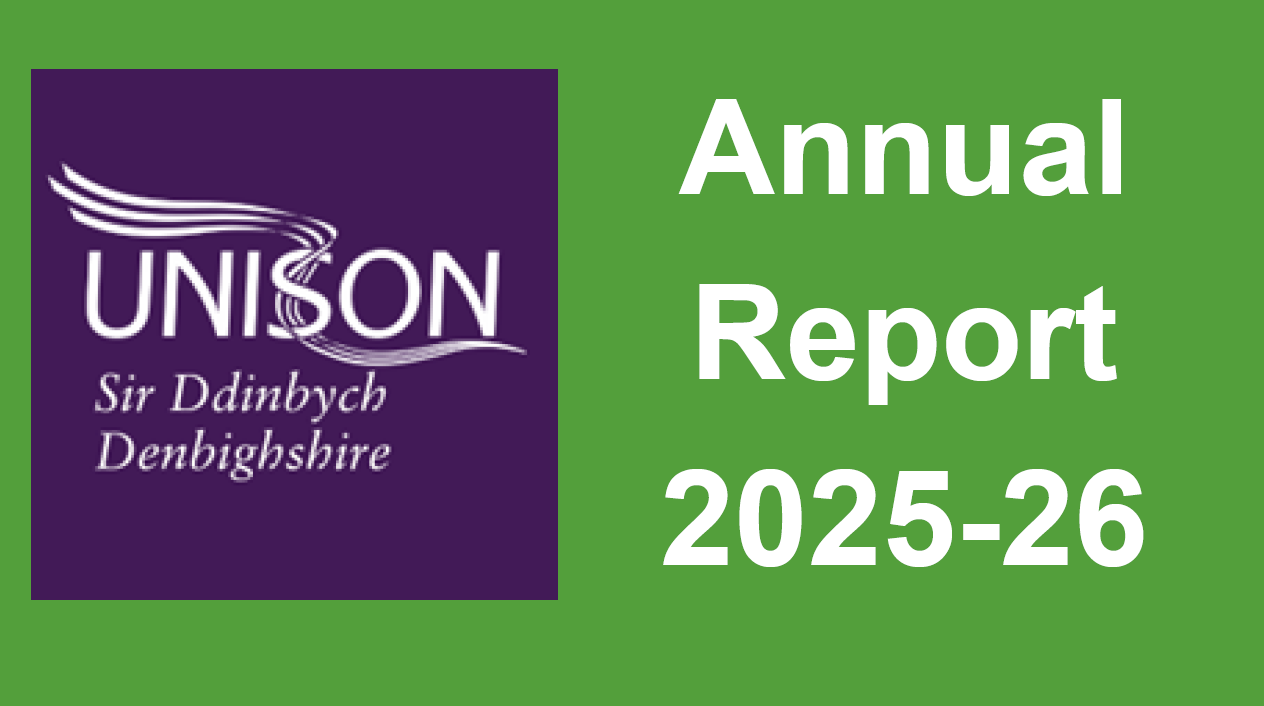 Annual Report 2025-26