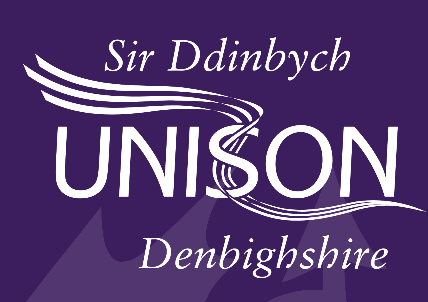 unisondenbighshire